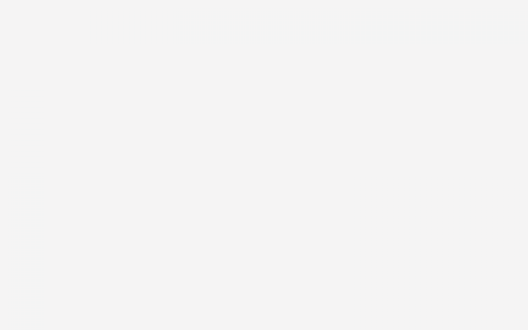 邯郸疫情消息数据最新：邯郸疫情消息数据